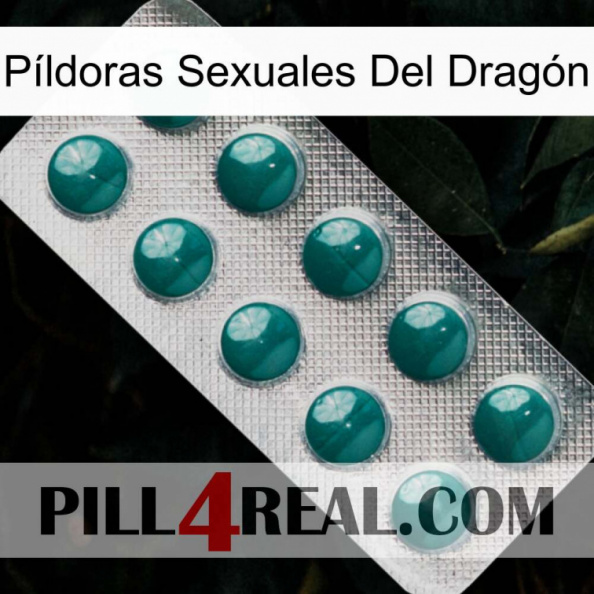 Píldoras Sexuales Del Dragón dapoxetine1.jpg